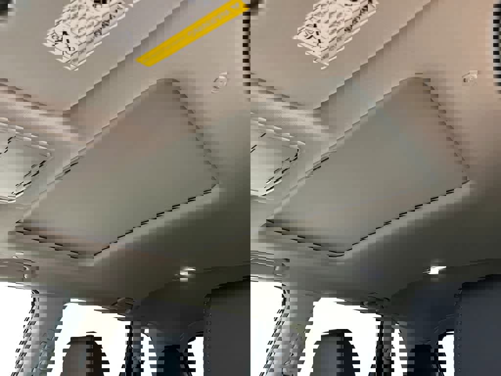 New 2026 Honda CR-V EX-L image 23