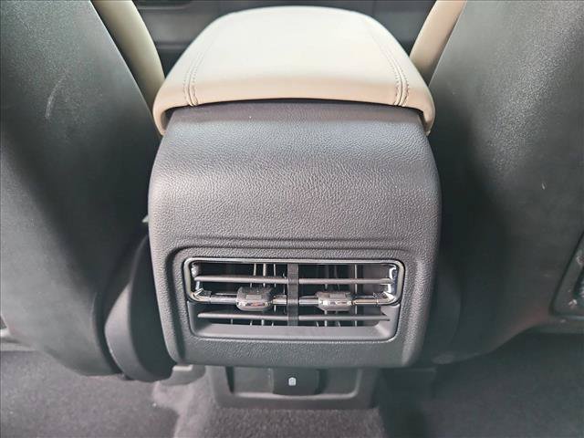 Used 2026 Lincoln Corsair Premiere FWD image 24