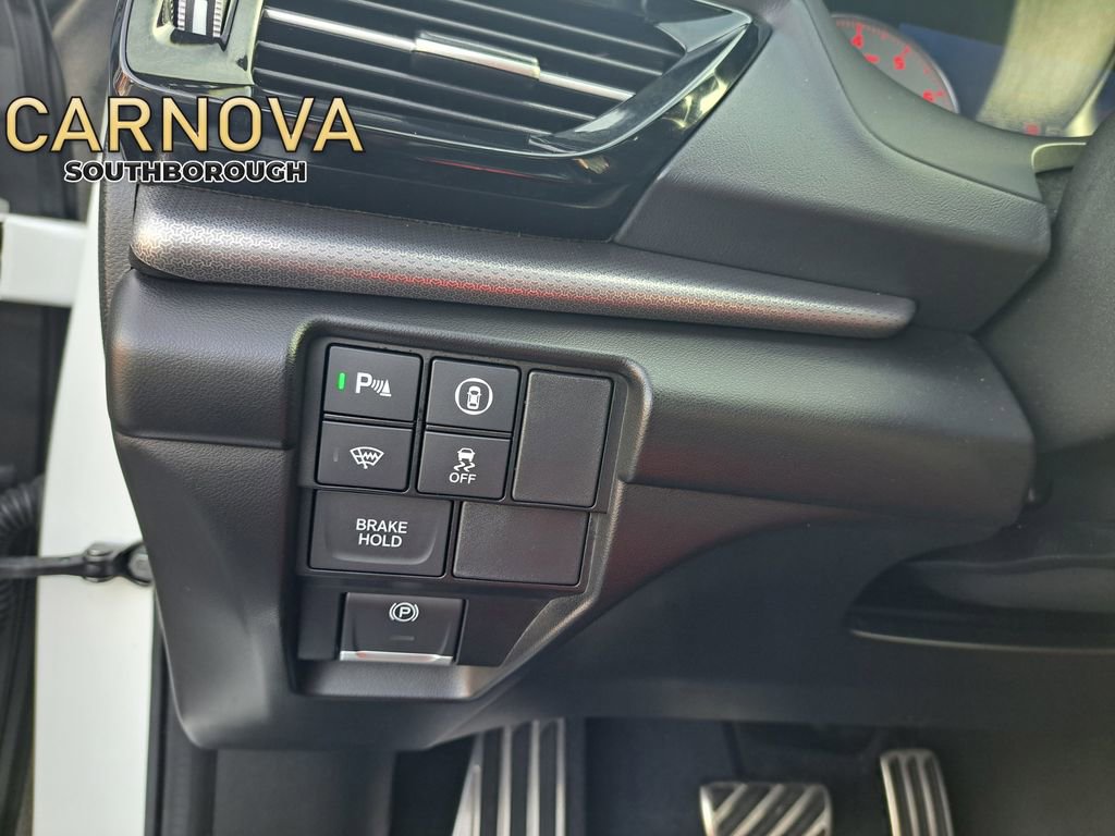 Used 2024 Acura RDX A-Spec image 31