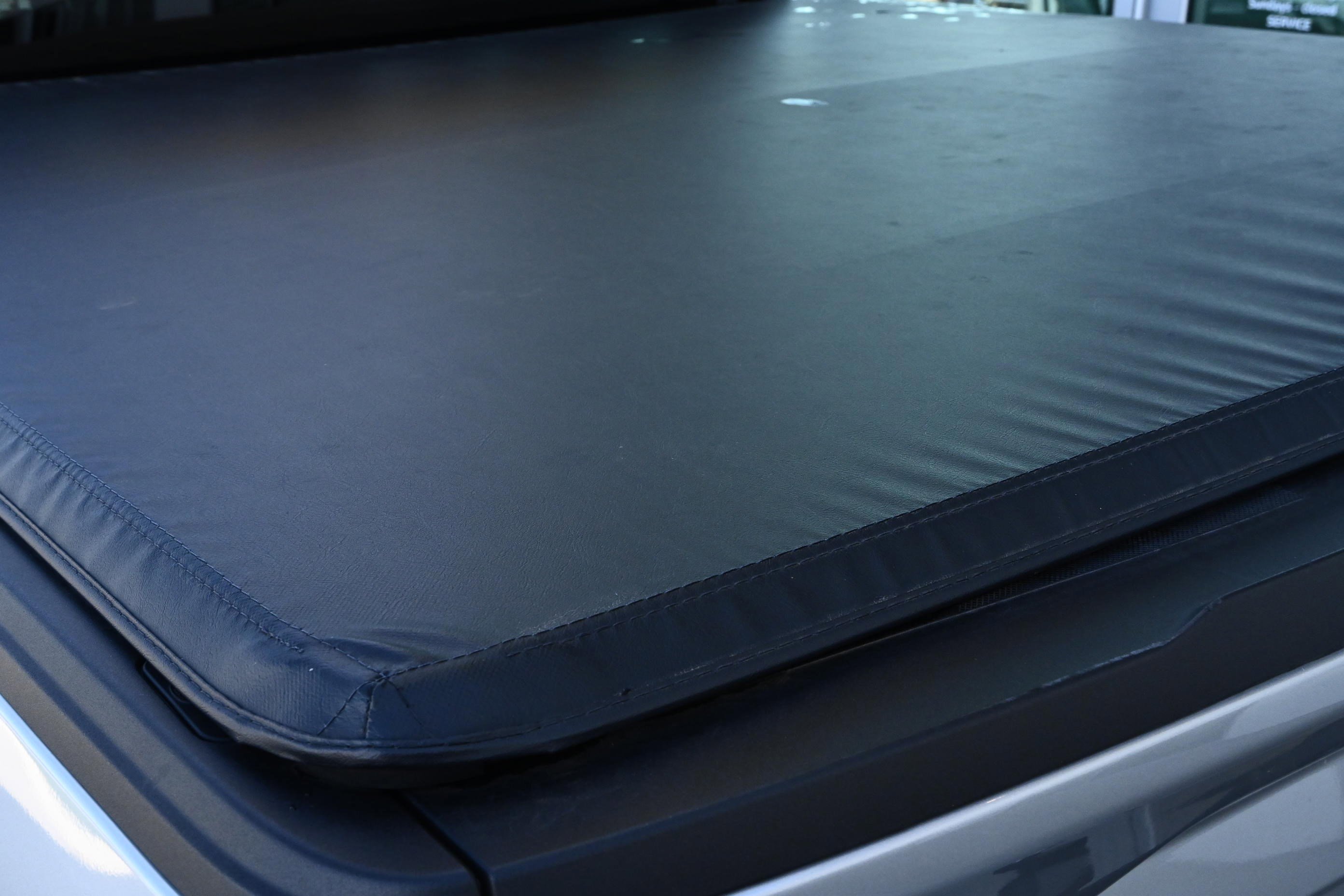 Used 2023 Ford F150 XLT w/ Equipment Group 302A High image 28