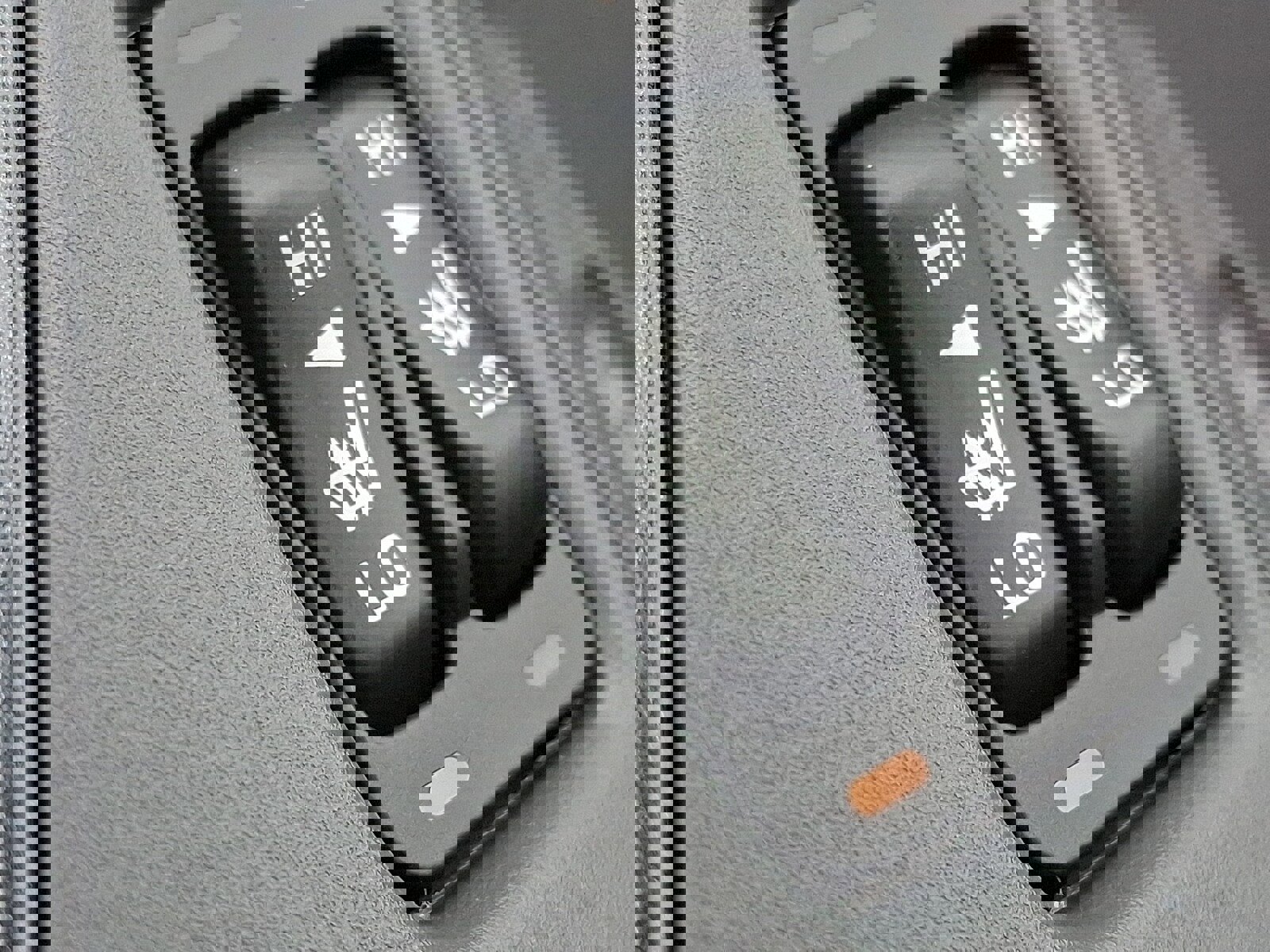 Certified 2026 Subaru Crosstrek 2.0i Premium image 23