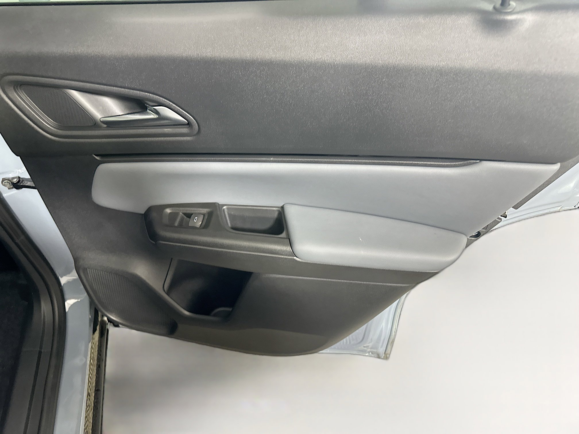 Used 2024 Honda Prologue Touring image 30