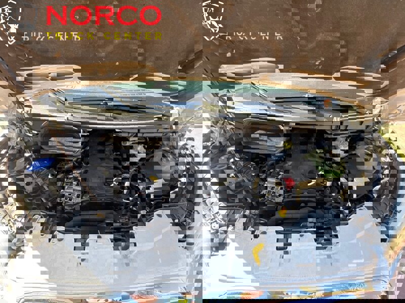 Used 2017 Ford Transit 350 XLT RWD image 26