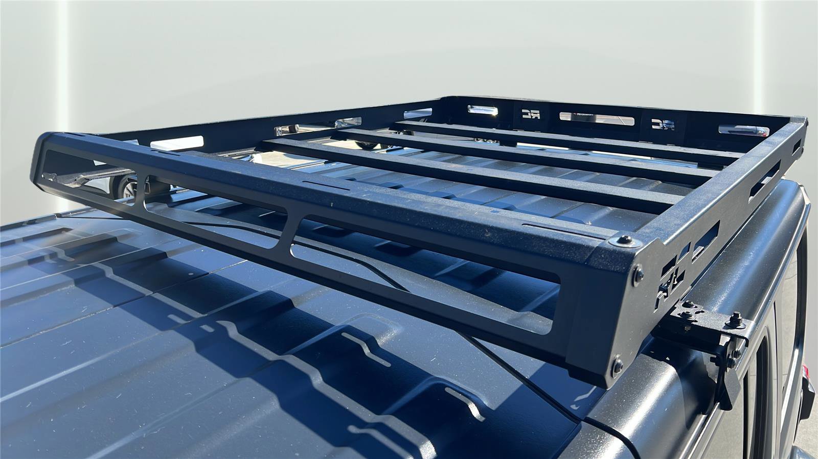 Used 2018 Jeep Wrangler Unlimited Sport S image 16