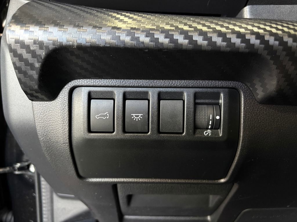 Used 2024 Subaru Ascent Premium w/ Convenience Package image 19
