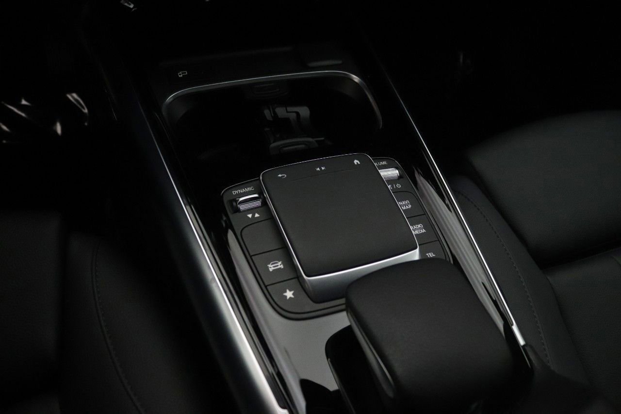 Certified 2023 Mercedes-Benz GLA 250 image 18