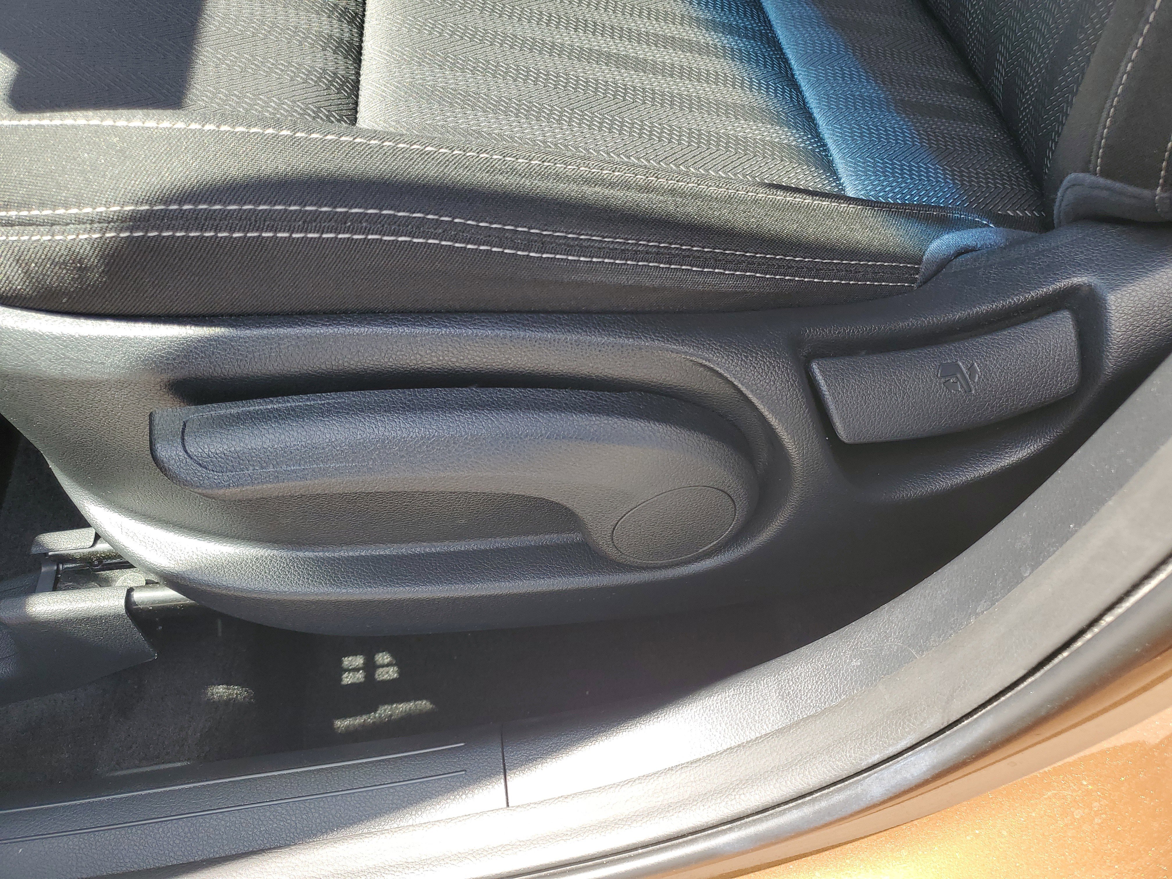 Used 2020 Kia Sportage LX image 13