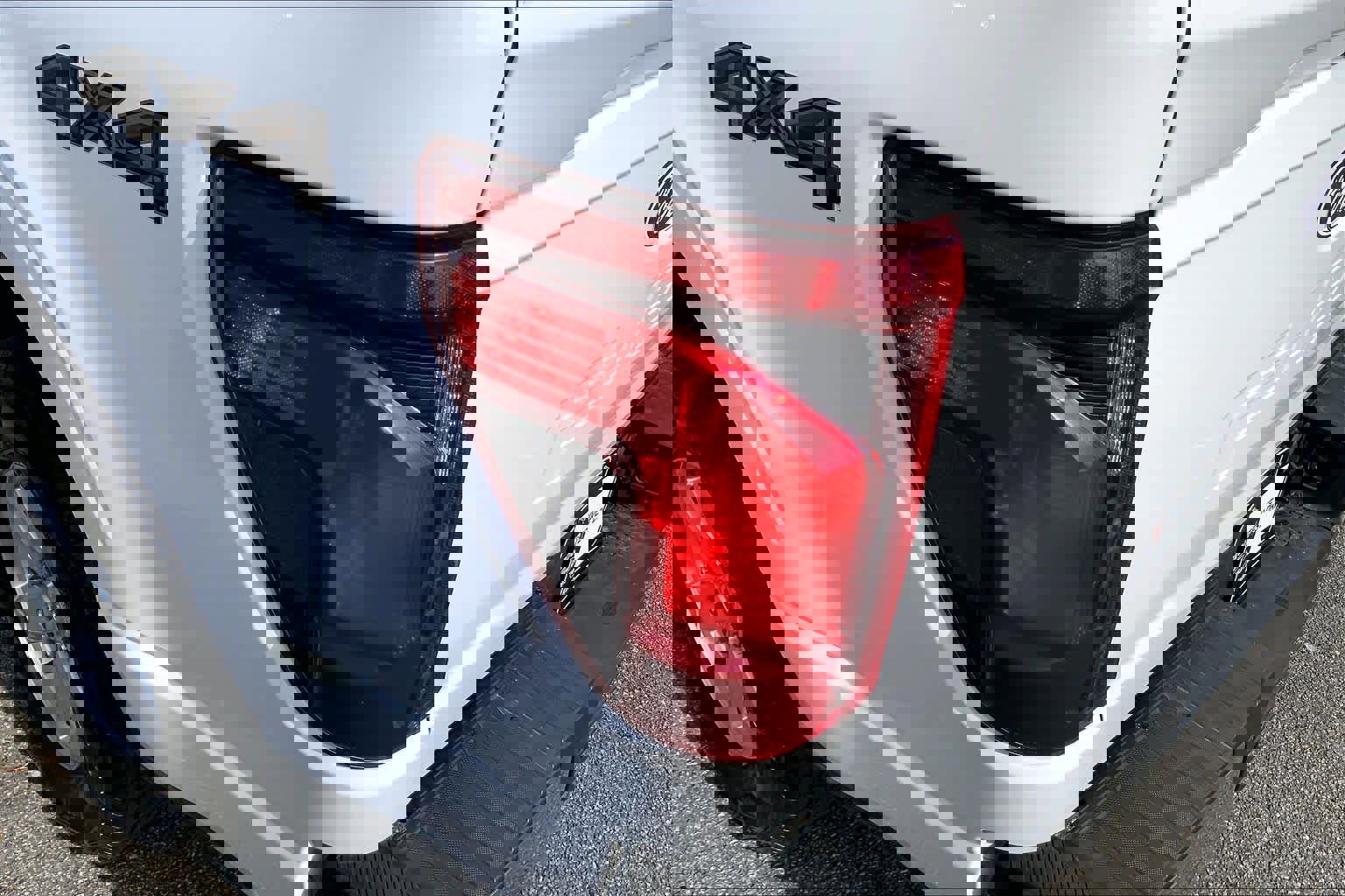 Used 2024 Ford F150 XL w/ Equipment Group 103A High image 27