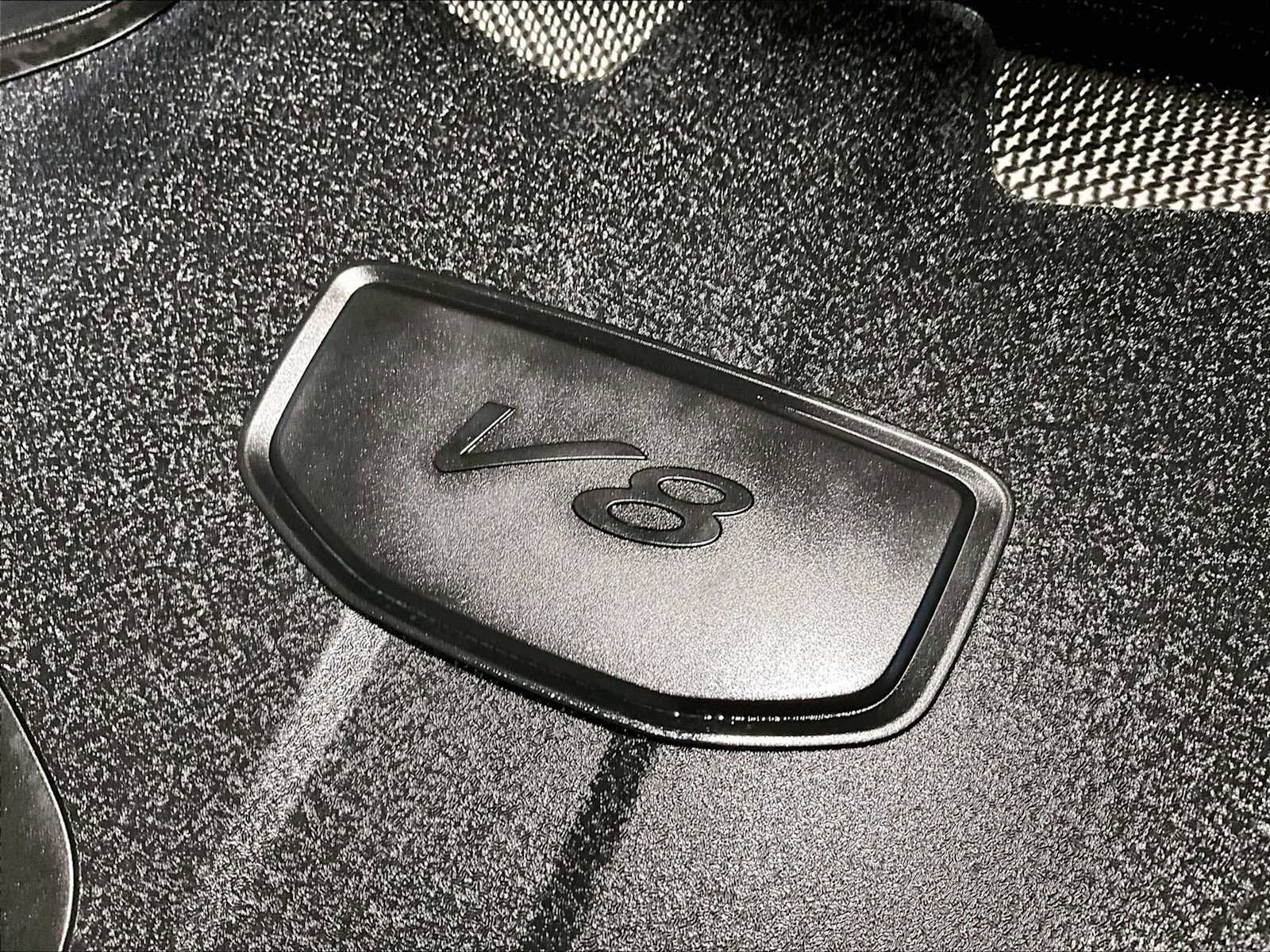 Used 2025 Porsche Panamera GTS image 35