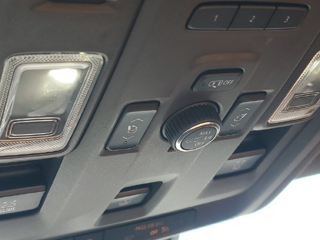 Certified 2021 Cadillac Escalade Sport AWD/4WD image 26