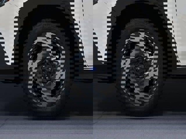 New 2026 Subaru Crosstrek 2.5i Limited image 31