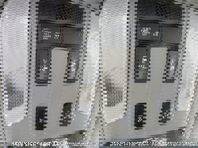 Used 2016 Kia Sedona LX w/ LX Essentials Premium Package image 29