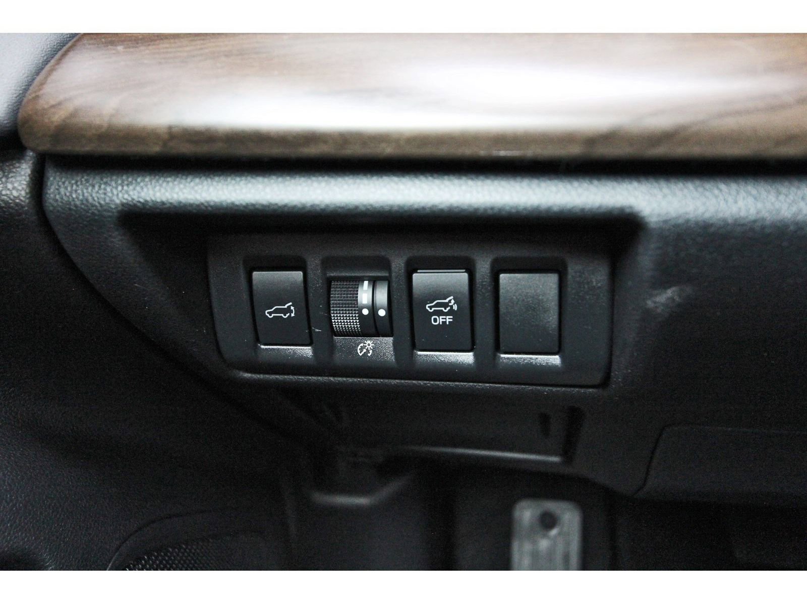 Used 2025 Subaru Outback Touring image 20