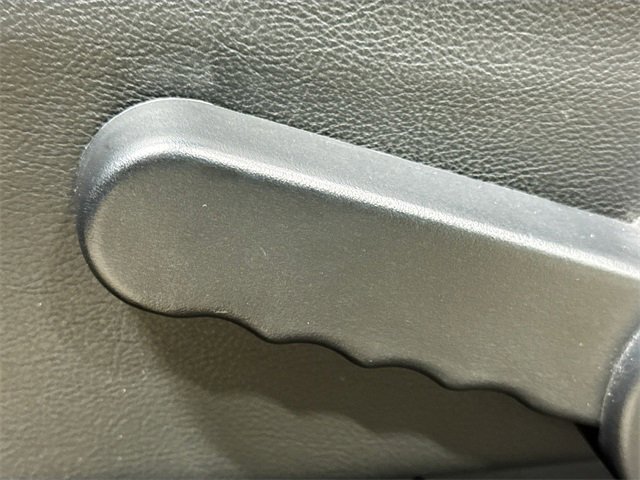 Used 2013 Jeep Wrangler Unlimited Rubicon w/ Dual Top Group image 19