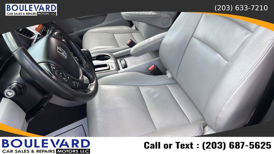 Used 2016 Honda Pilot EX-L image 27