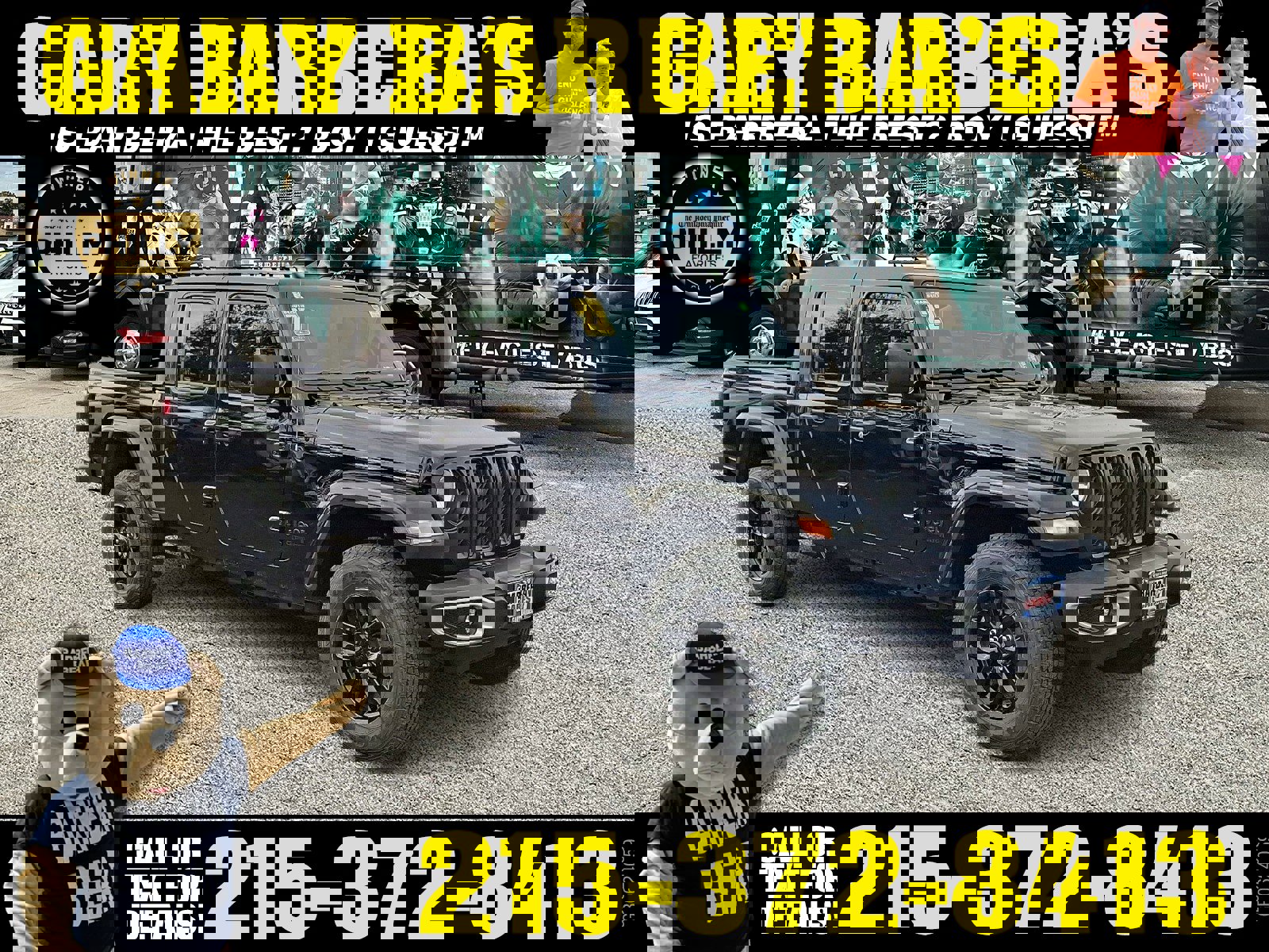 Used 2022 Jeep Gladiator Sport