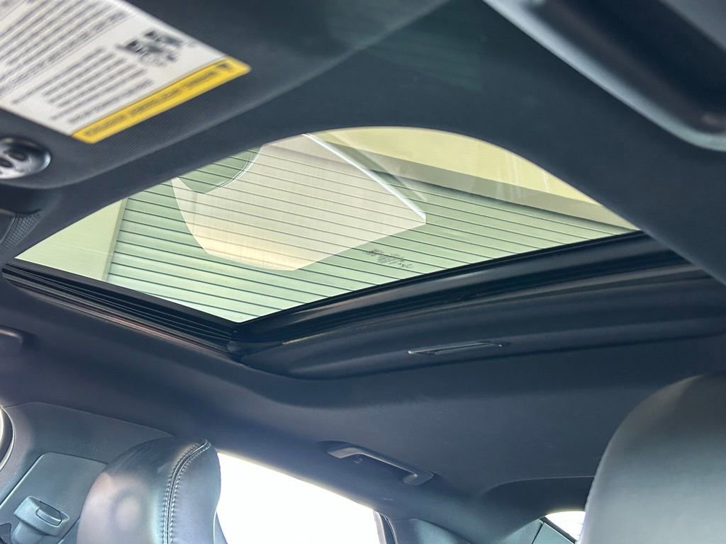 Used 2019 Lincoln MKZ Reserve w/ Reserve Plus Package image 15