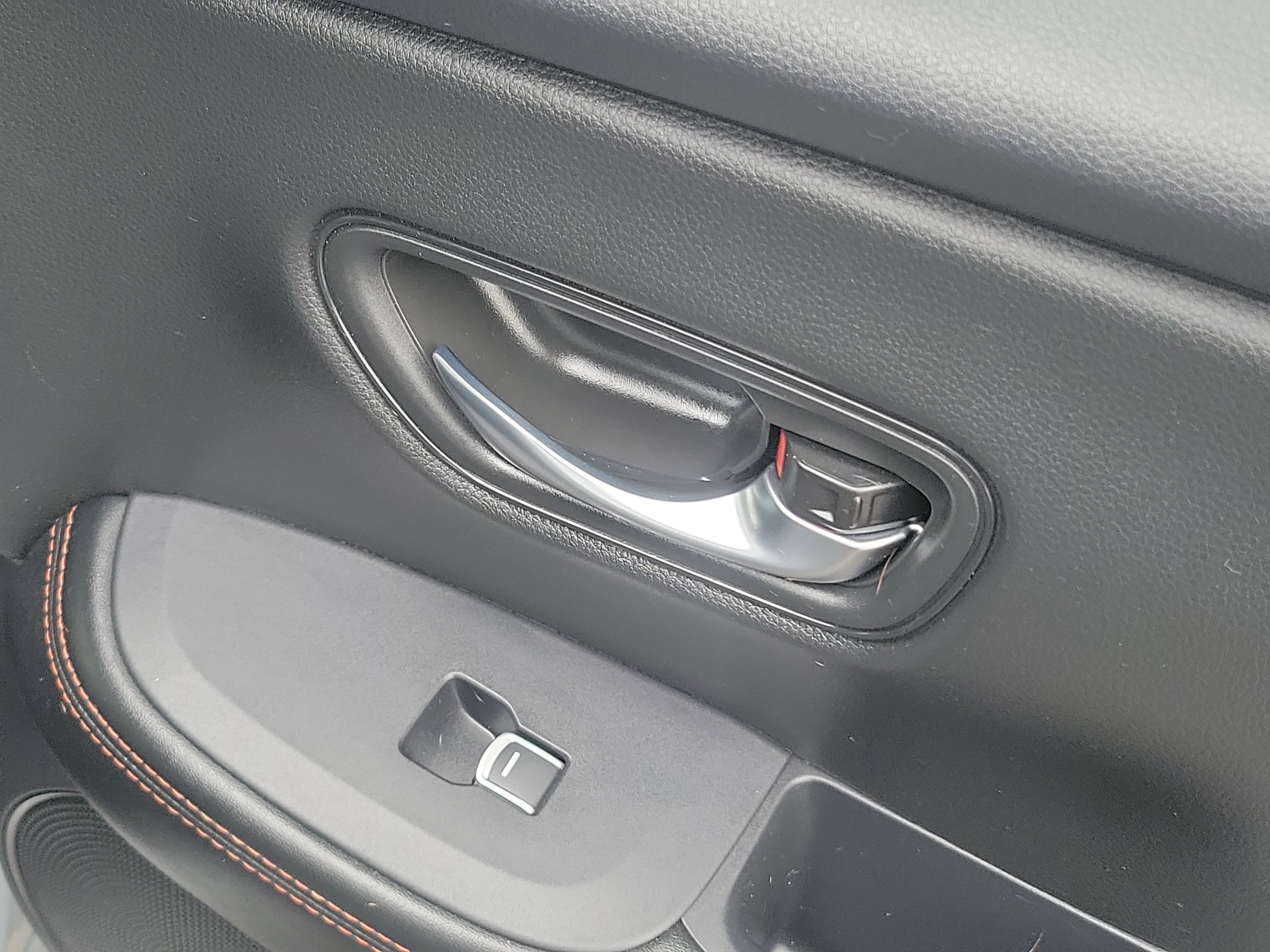 Used 2024 Honda HR-V Sport image 24