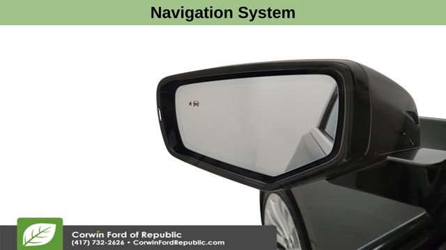 Used 2017 Cadillac CTS Luxury image 15