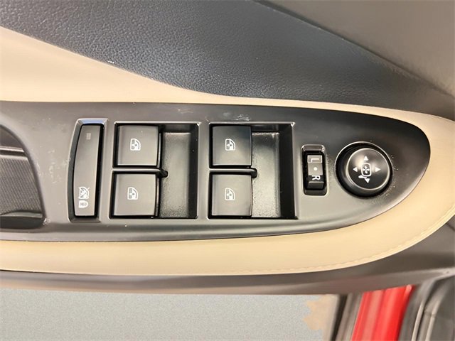 Used 2017 Buick Envision Essence image 19