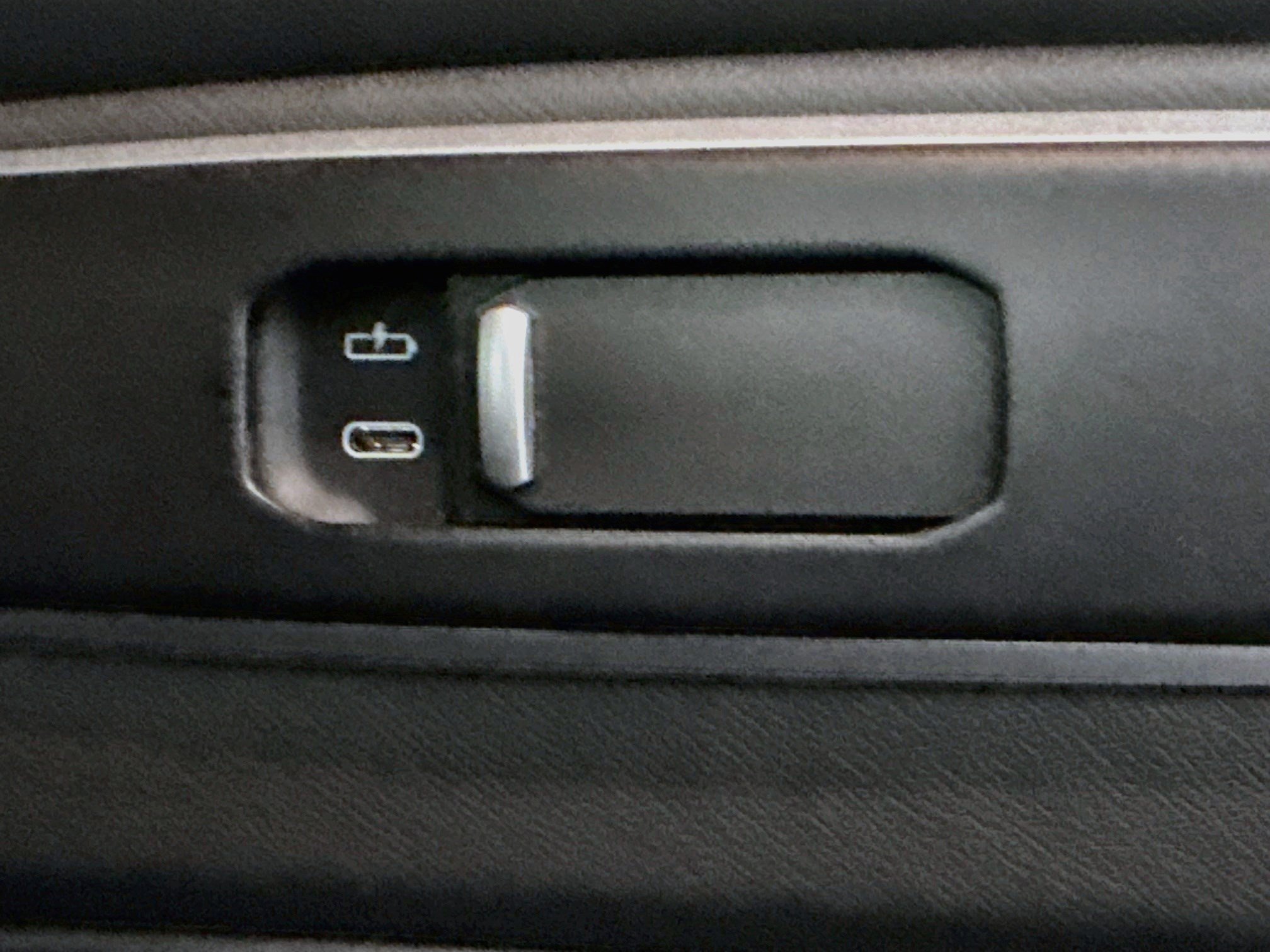 Used 2026 BMW X7 xDrive40i AWD/4WD image 42