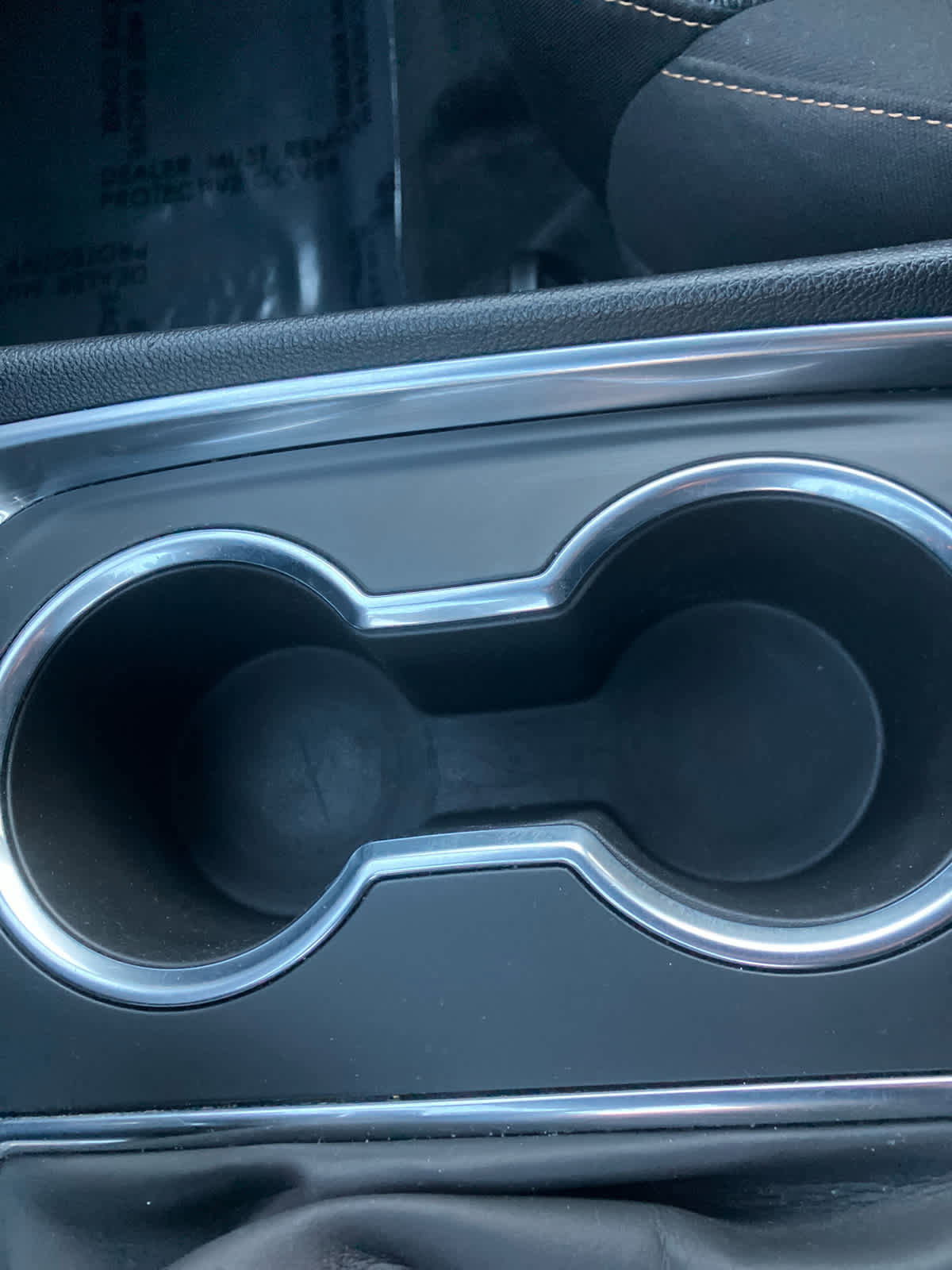 Used 2021 Chevrolet Traverse LT image 14