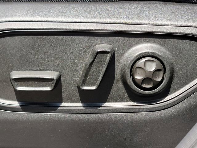 Certified 2024 Jeep Grand Cherokee Laredo X w/ Luxury Tech Group I AWD/4WD image 5