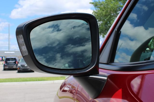 Used 2014 MAZDA CX-5 Touring w/ Bose/Moonroof Package AWD/4WD image 8