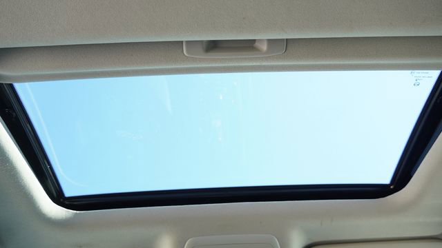 Used 2024 MAZDA CX-30 AWD 2.5 S w/ Preferred Package image 19