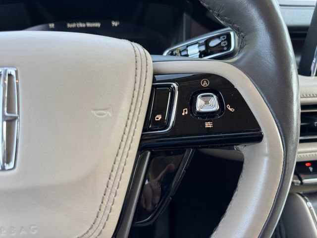 Used 2021 Lincoln Aviator Reserve w/ Equipment Group 201A AWD/4WD image 13