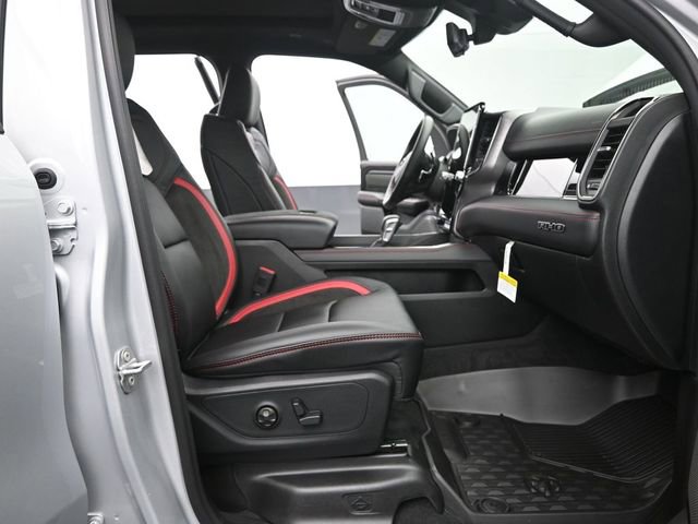 New 2026 RAM 1500 RHO AWD/4WD image 18