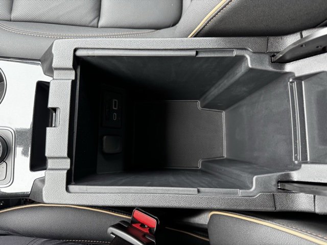 Certified 2024 Chevrolet Blazer Premier w/ Driver Confidence II Package image 24