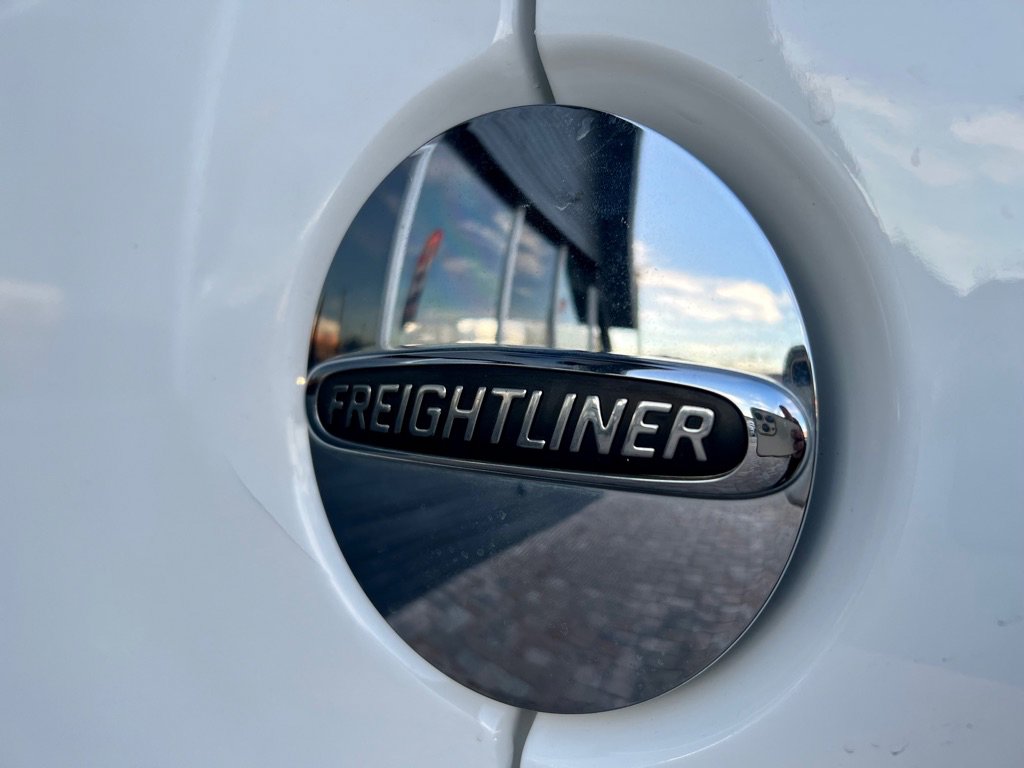 Used 2019 Freightliner Sprinter 2500 image 38