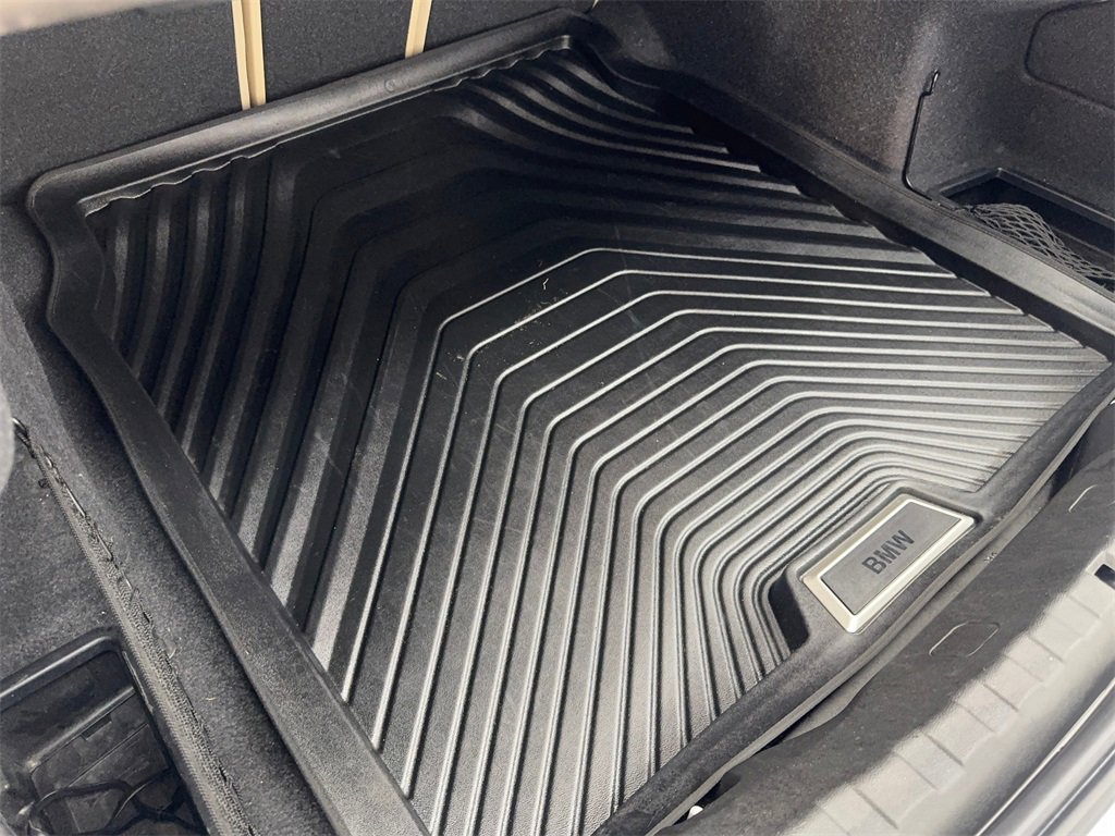 Used 2019 BMW 330i Sedan image 80