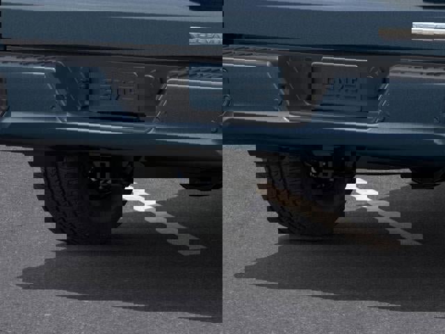 New 2026 GMC Sierra 1500 Elevation w/ Elevation Premium Package image 14