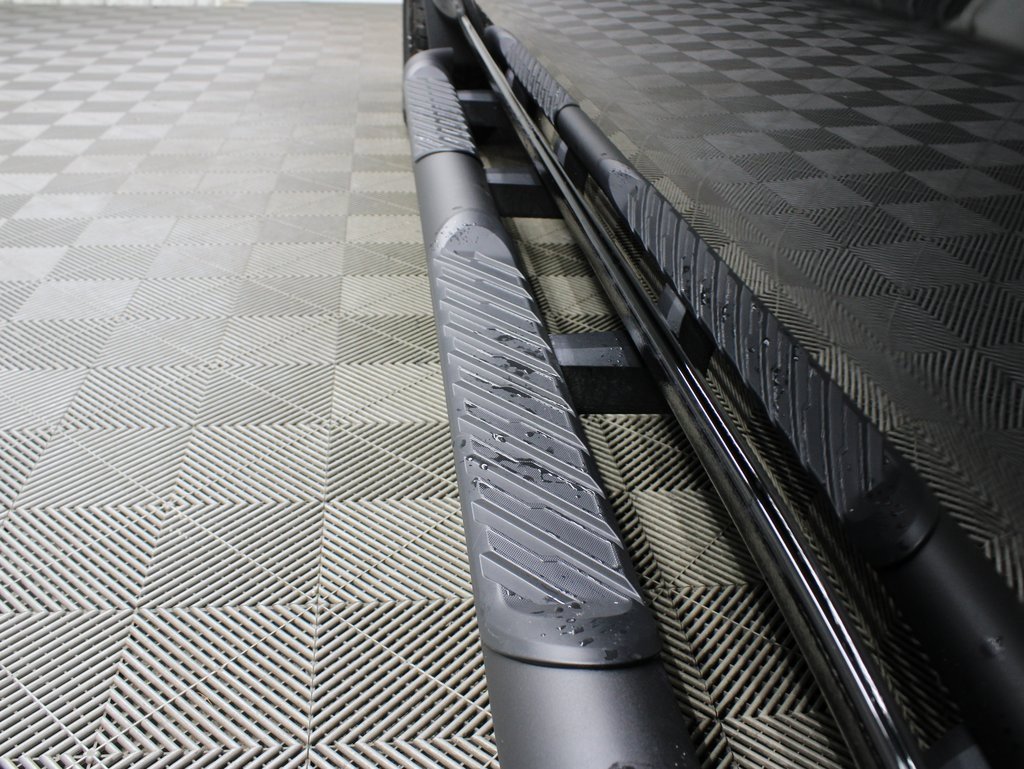 Used 2025 Chevrolet Silverado 1500 RST image 42