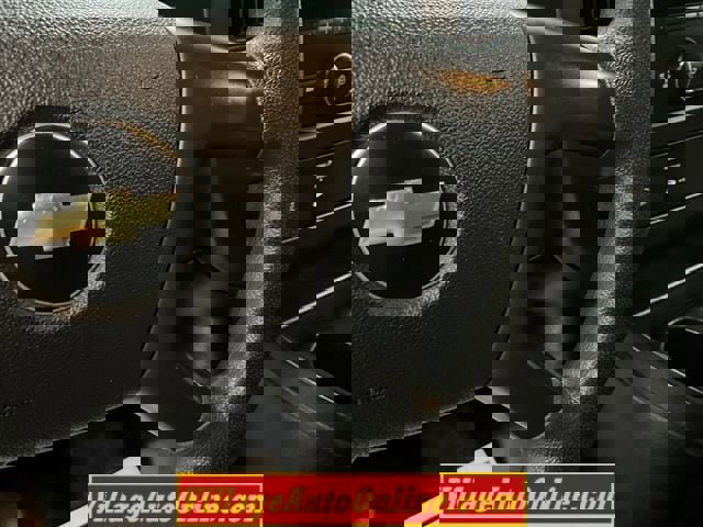 Used 2014 Chevrolet Express 2500 image 17