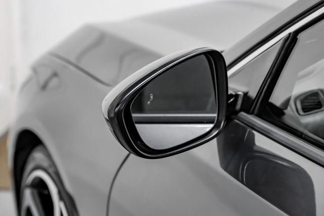 Used 2019 Honda Accord Sport image 48