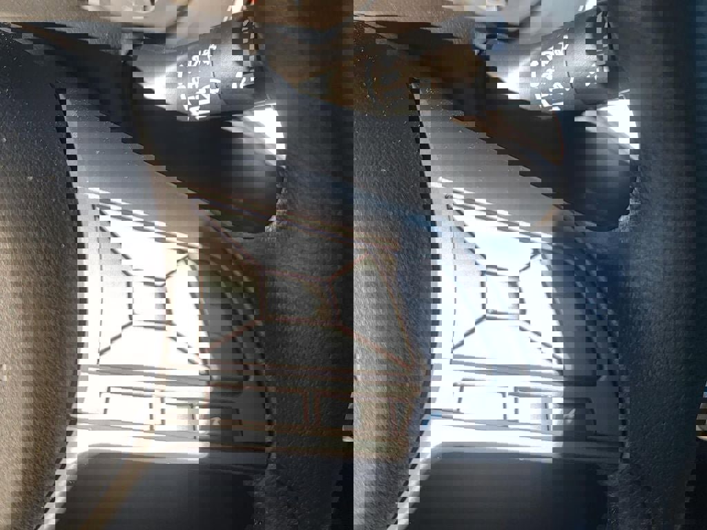 Certified 2025 Nissan Altima 2.5 S image 18