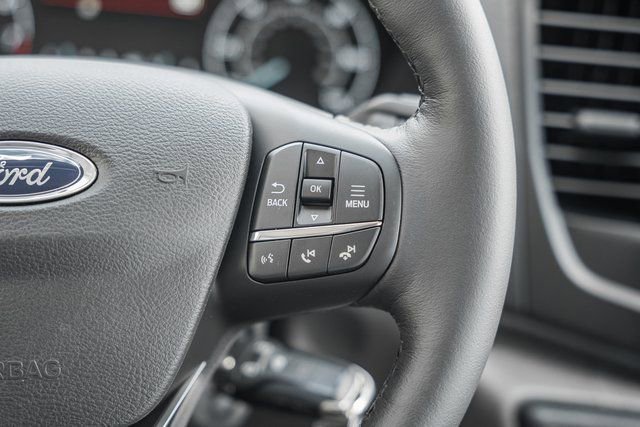 New 2025 Ford Transit 150 Low Roof image 32