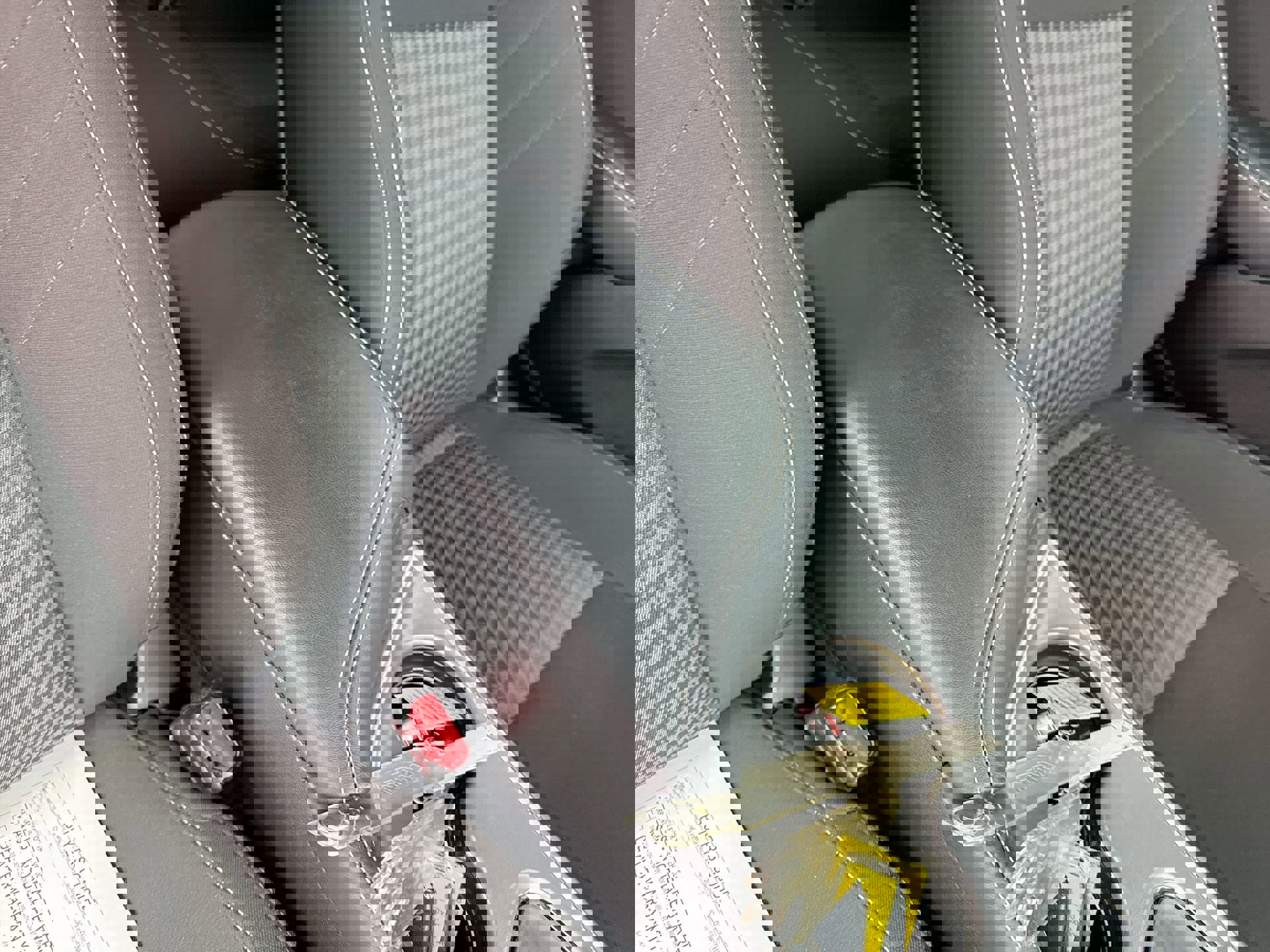 Used 2022 Dodge Challenger SRT Hellcat Redeye image 21