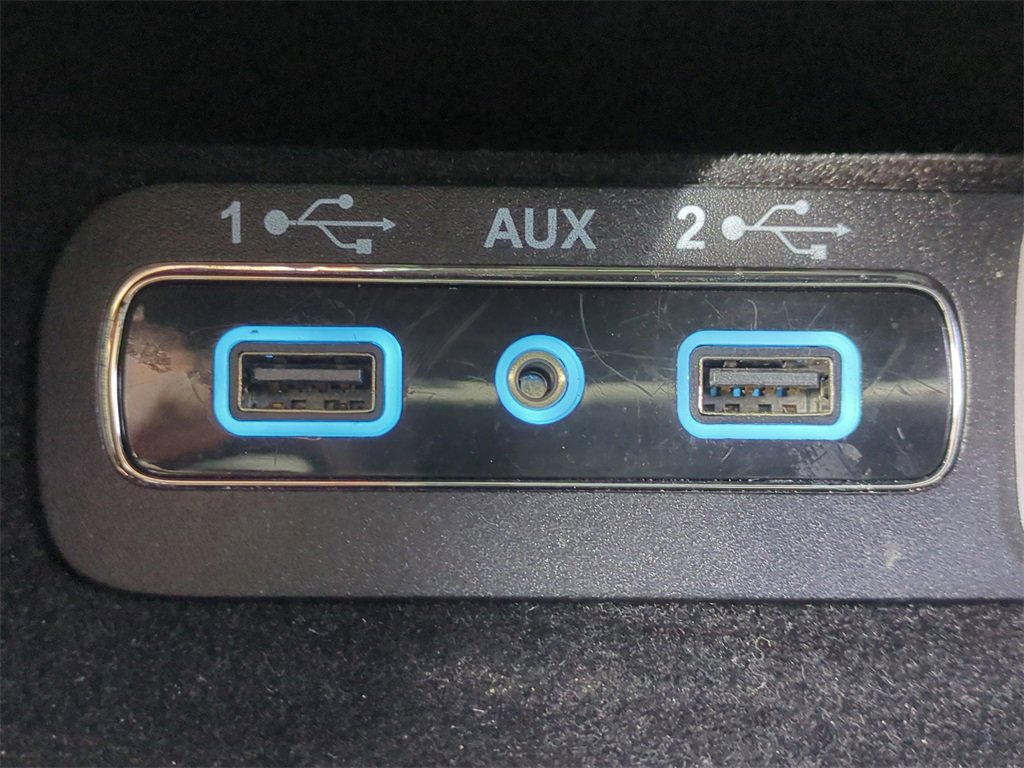 Used 2019 Jeep Grand Cherokee Limited image 25