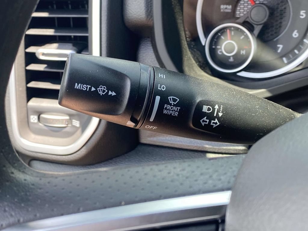 New 2026 RAM 1500 Express AWD/4WD image 53