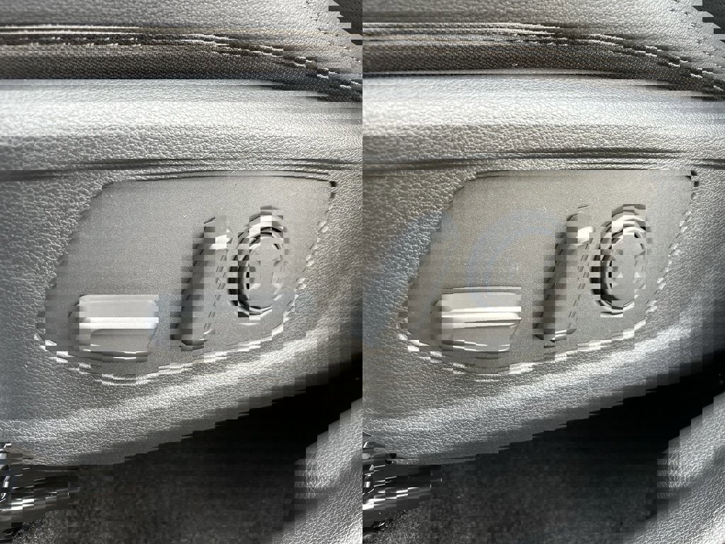 New 2026 Kia Sportage AWD Hybrid image 18