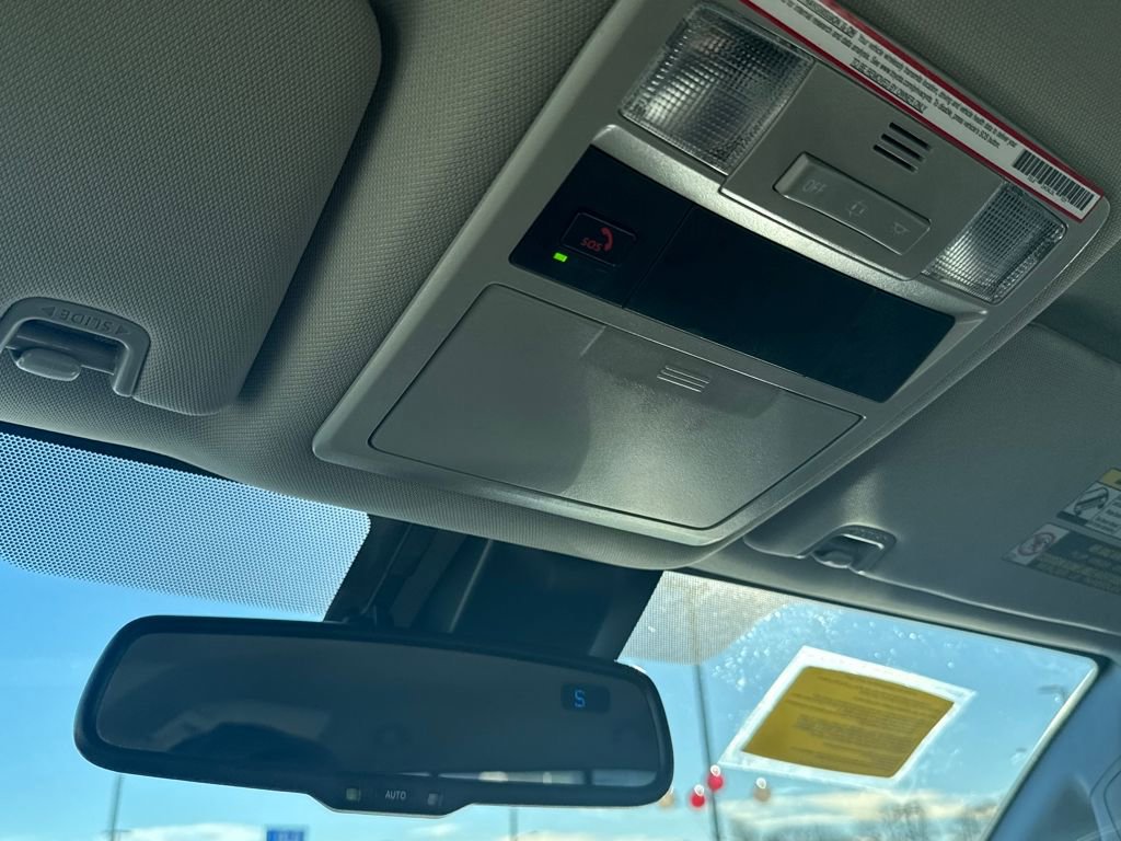 Used 2022 Toyota Tacoma SR5 image 29