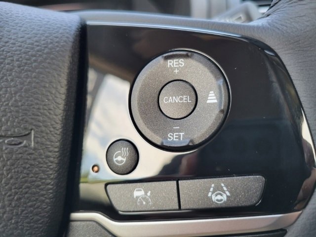 Used 2024 Honda Odyssey Elite image 33