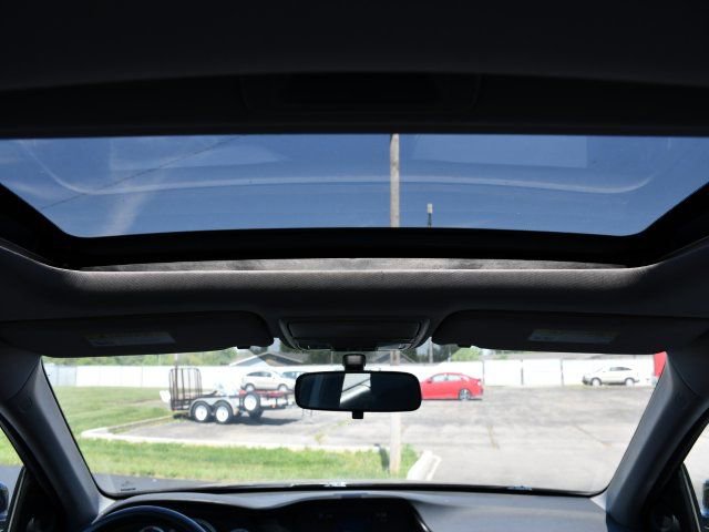 Used 2014 Honda Accord EX image 22