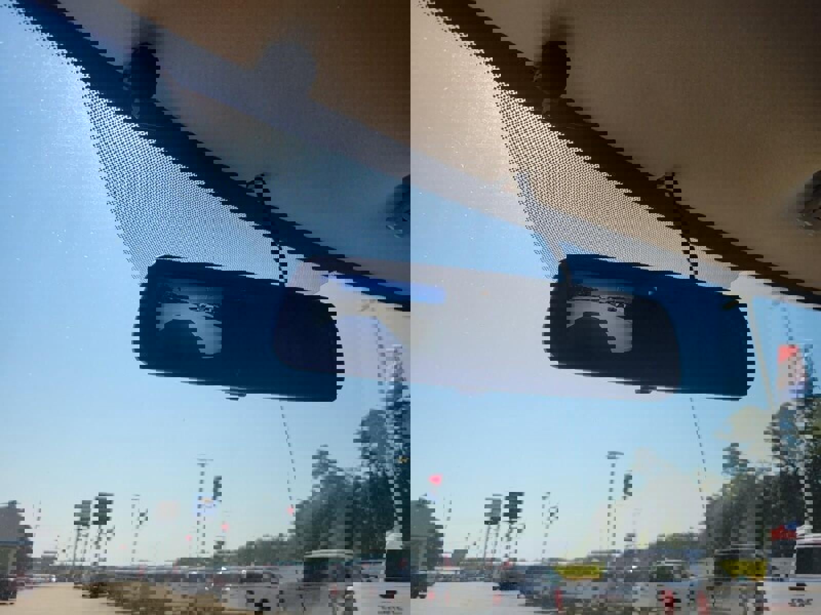 New 2025 Chevrolet Express 2500 image 16