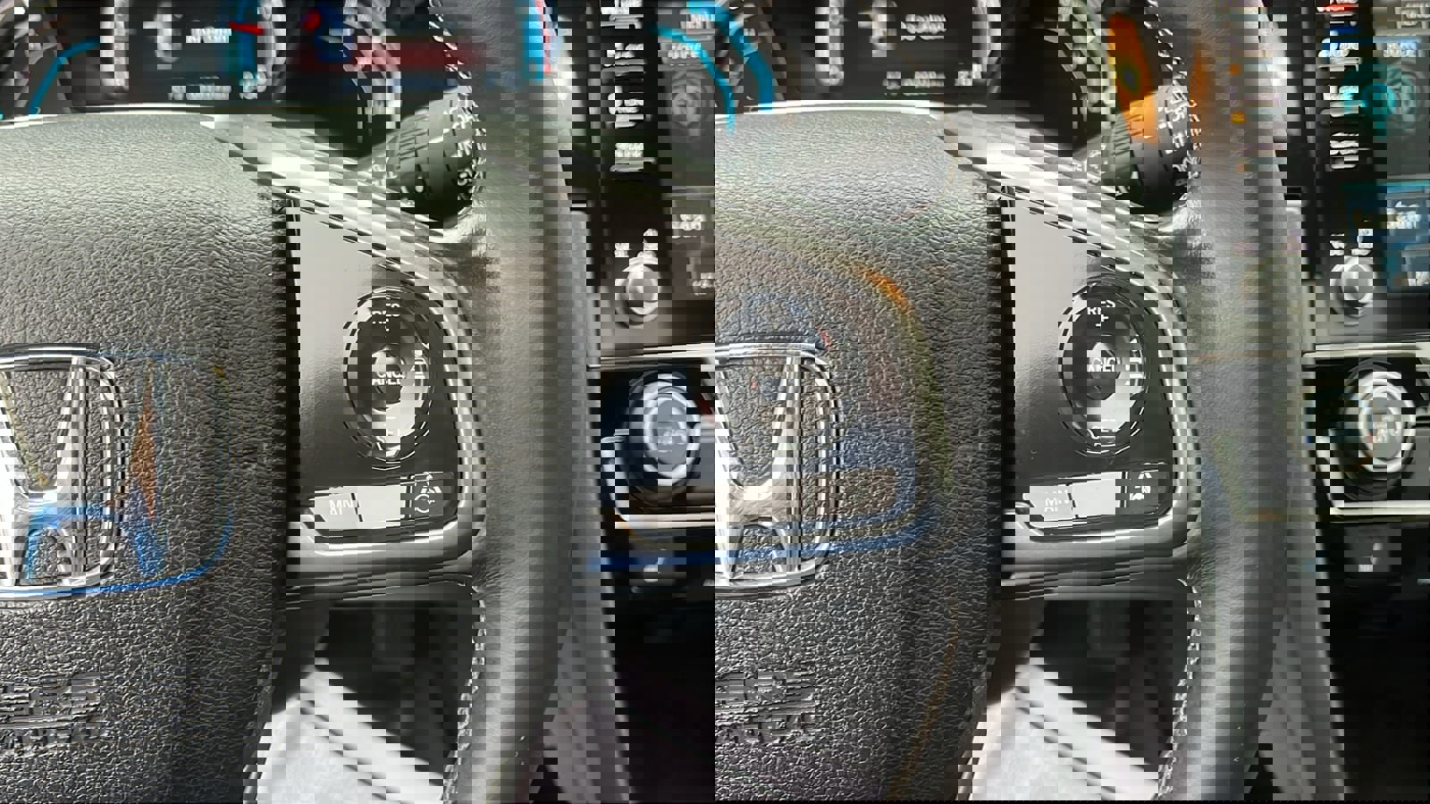 Used 2021 Honda Civic EX image 13