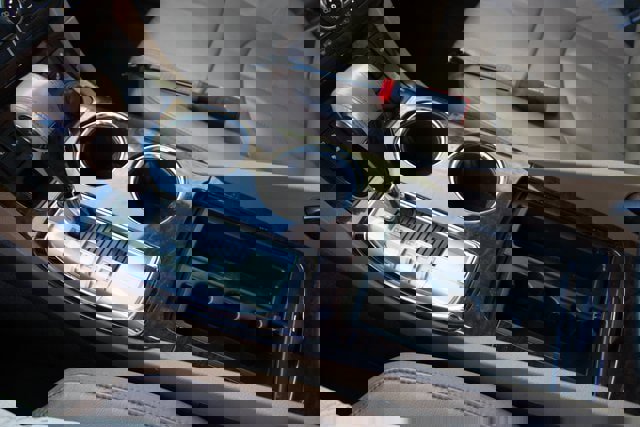 Used 2016 Buick Enclave Leather w/ Enclave Tuscan Edition image 28